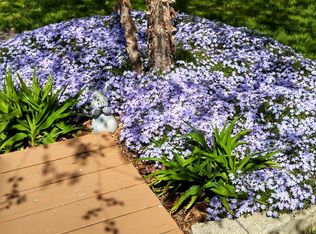 804 Handley Ct, Mundelein, IL 60060