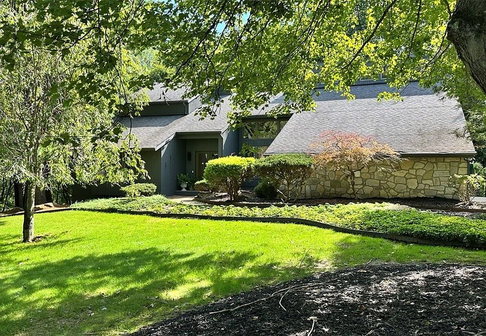 1st image of 4735 Spring Ridge Ln