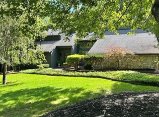 4735 Spring Ridge Ln, Murrysville, PA 15668