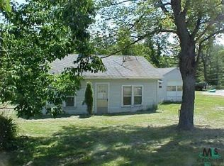 2164 Mitchell Lake Rd, Attica, MI 48412