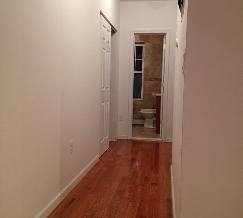 4th image of 4540 Bell Blvd Ste 2