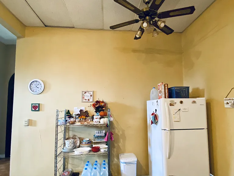 102 Carmel Rd #118 — Photo 6