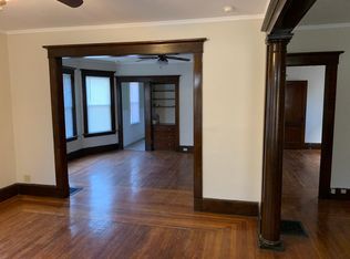 50 Brownell St, New Haven, CT 06511