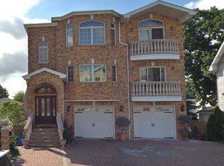 476 Devon St #2, Kearny, NJ 07032