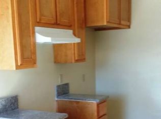 441 Linden Ave APT 12, Long Beach, CA 90802