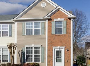 13300 Morris Rd UNIT 60, Milton, GA 30004