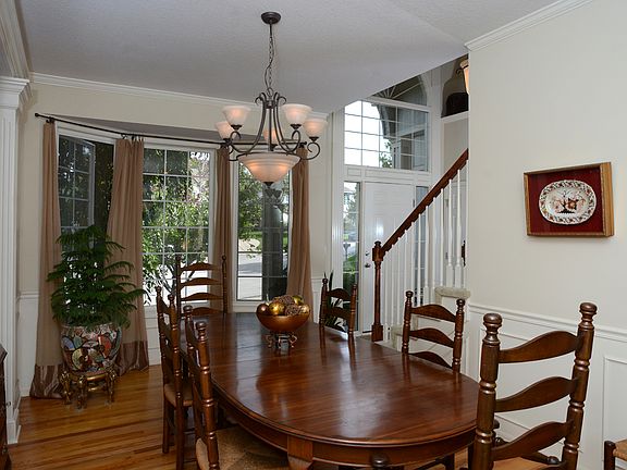2nd image of 22307 W 46th St