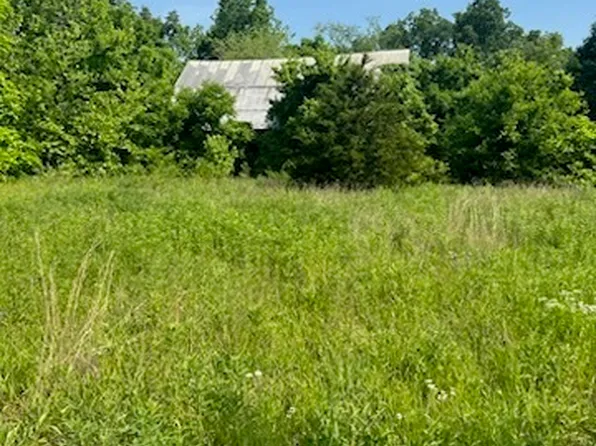 4647 Pecan Rd, Cloverdale, IN 46120