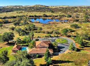 8186 Warren Rd, Valley Springs, CA 95252