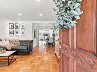 3726 Branson Dr, San Mateo, CA 94403
