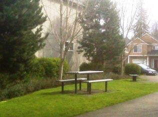 1341 175th Ave, Beaverton, OR 97003