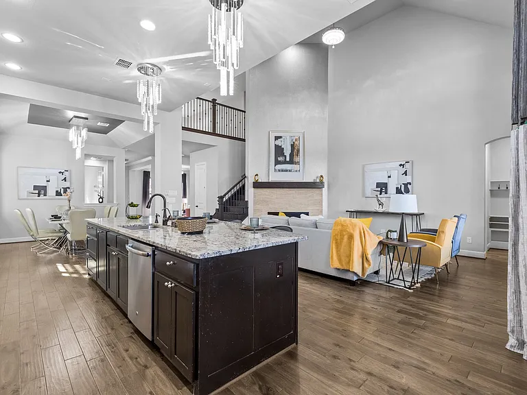 2812 Orchid St — Photo 11