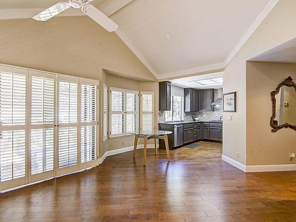 5th image of 403 Hersham Ct