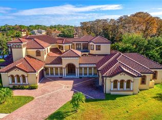 2011 Eagle Pointe, Palm Harbor, FL 34685
