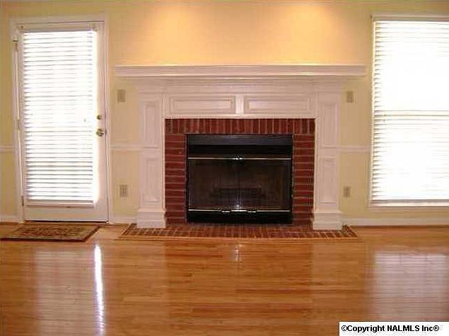 1st image of 2314 Trenton Cir SW