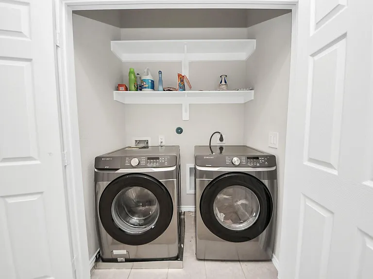 3402 Avondale View Dr — Photo 16