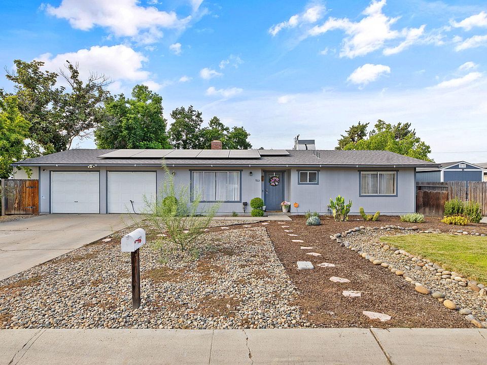 1st image of 922 W Feemster Avenue