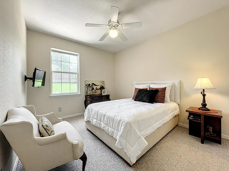 832 Cumberland Cir — Photo 10