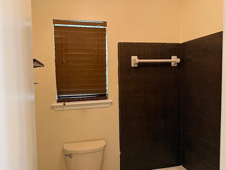 110 Timberview St — Photo 18