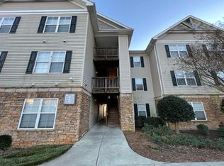 125 Lookover Dr, Anderson, SC 29621