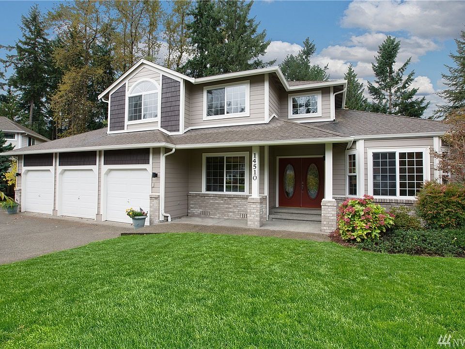 1st image of 14510 111th Avenue Ct E