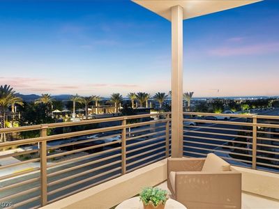 10001 Hematite Pl #1, Las Vegas, NV, 89143