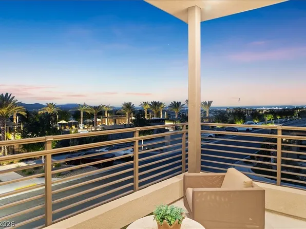 10001 Hematite Pl #1, Las Vegas, NV 89143