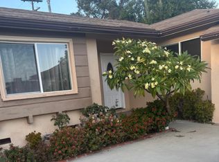 13123 Bassett St, North Hollywood, CA 91605