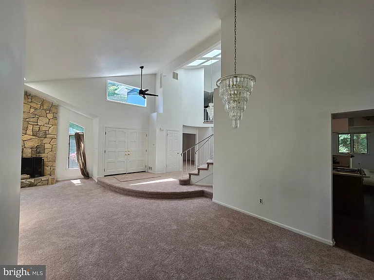 26 Las Brisas Blvd — Photo 10