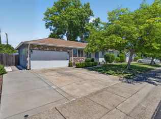 5012 I Pkwy, Sacramento, CA 95823