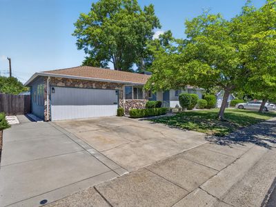 5012 I Pkwy, Sacramento, CA, 95823