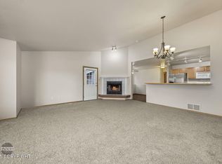 12020 Town Park Cir, Eagle River, AK 99577