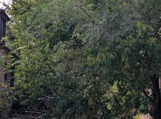 6722 S Oakley Ave, Chicago, IL 60636