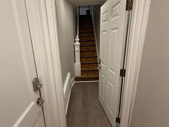 4th image of 217 S 4th St #2