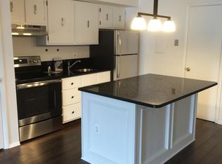 54B Darien, New Hope, PA 18938
