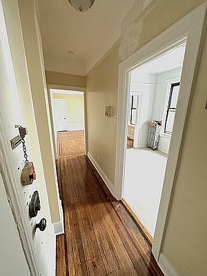 5th image of 50-12 46th St #2B