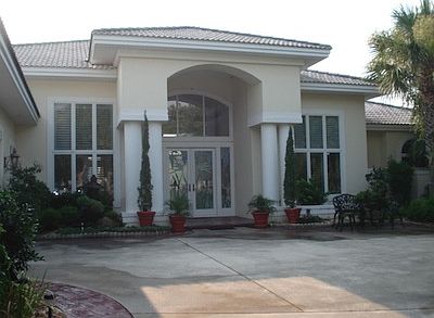 3rd image of 3 Anastasia Ct