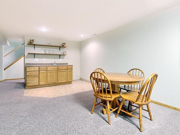 5th image of 8610 Ptarmigan Ct