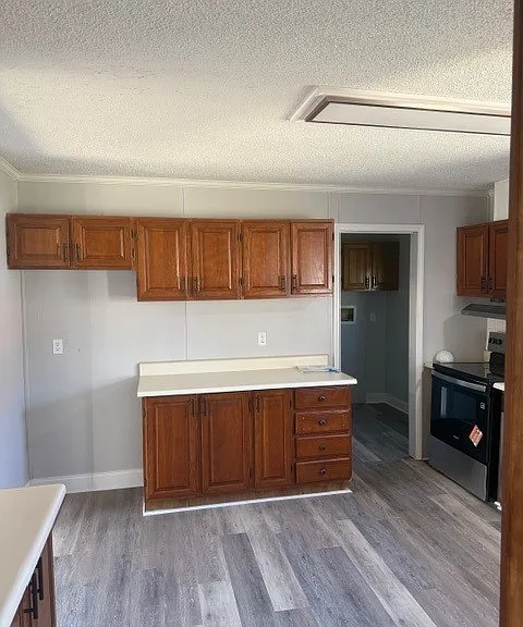 1008 Pin Oak Ln — Photo 5