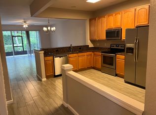 2150 Stockton Dr #2150, Sanford, FL 32771