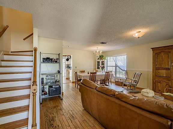3rd image of 10157 Cedar Dune Dr