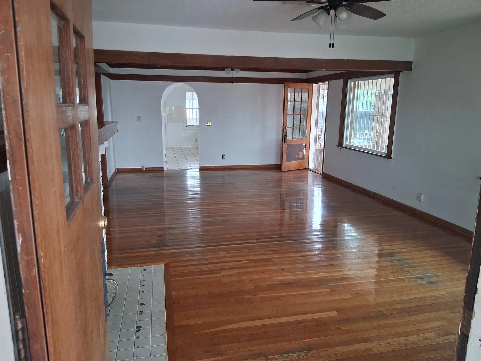 2 bed, 1350 sqft, $1,350 — Photo 3