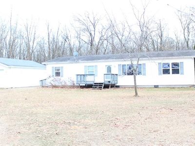 13187 State Road 70, Grantsburg, WI, 54840