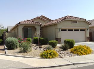 17794 W Rimrock St, Surprise, AZ 85388