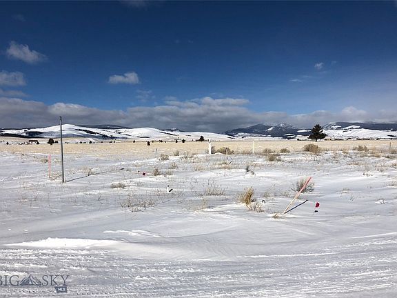 5th image of LOT 2D Makenna Ct