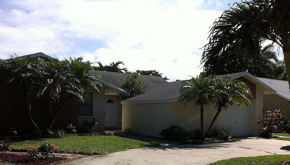 1st image of 1356 Audubon Blvd