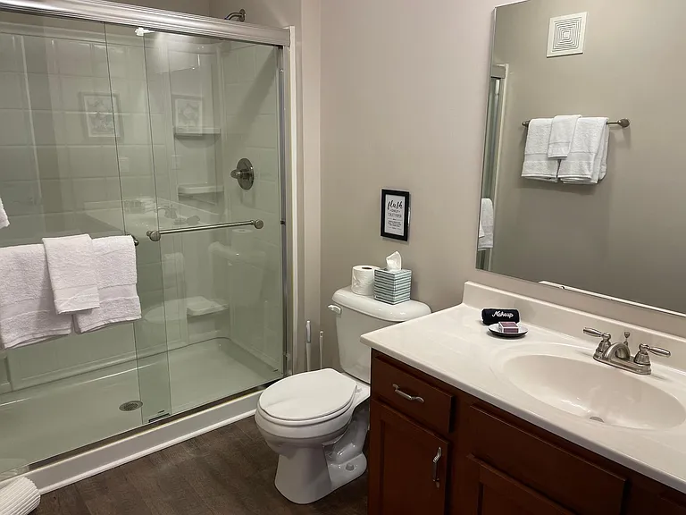 700 Zumstein Ln #308 — Photo 11