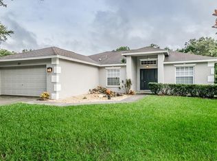 311 Carriage Crossing Cir, Brandon, FL 33510