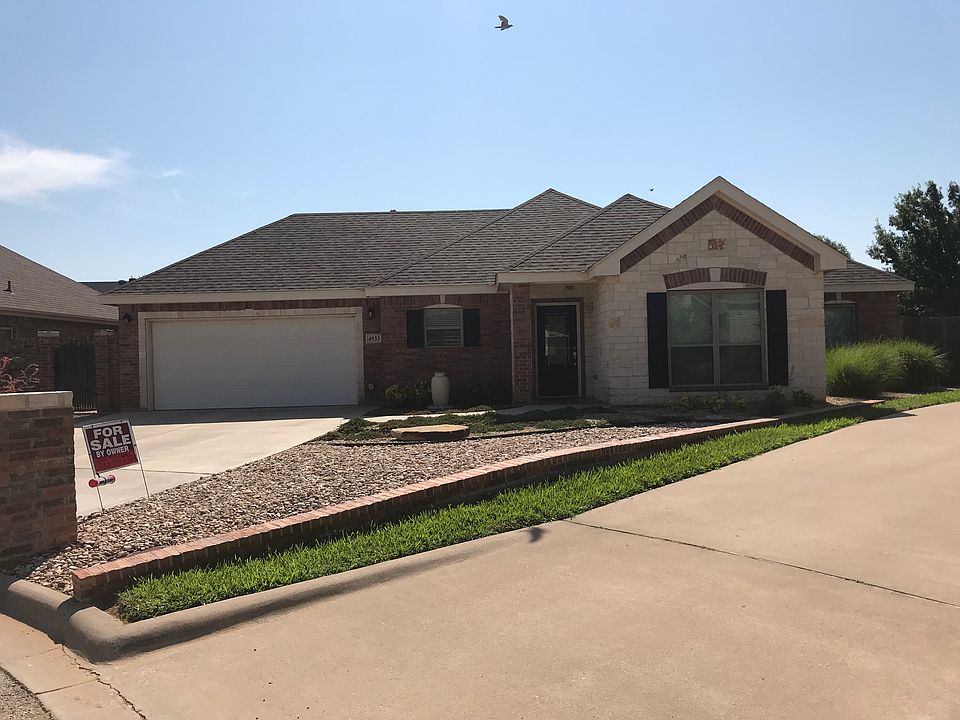 1st image of 4933 Durham Cir