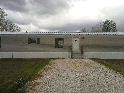 2614 Bailey Rd Photo 1